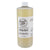Degreaser / Cleaner Rock-N-Roll Rock N Roll Holy Cow Bike Chain Lube - 32oz Drip Gray