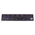 Wheels manufacturing Benchtop Bearing Ruler Bearing Ruler Black