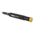 Pedros Tools ( ) - Dragonspine Cycling