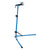Repair Stands Park Tool Park PCS-9.3 Home Mechanic Repair Stand _ Sale _ Unused Open Box Return Steel Blue