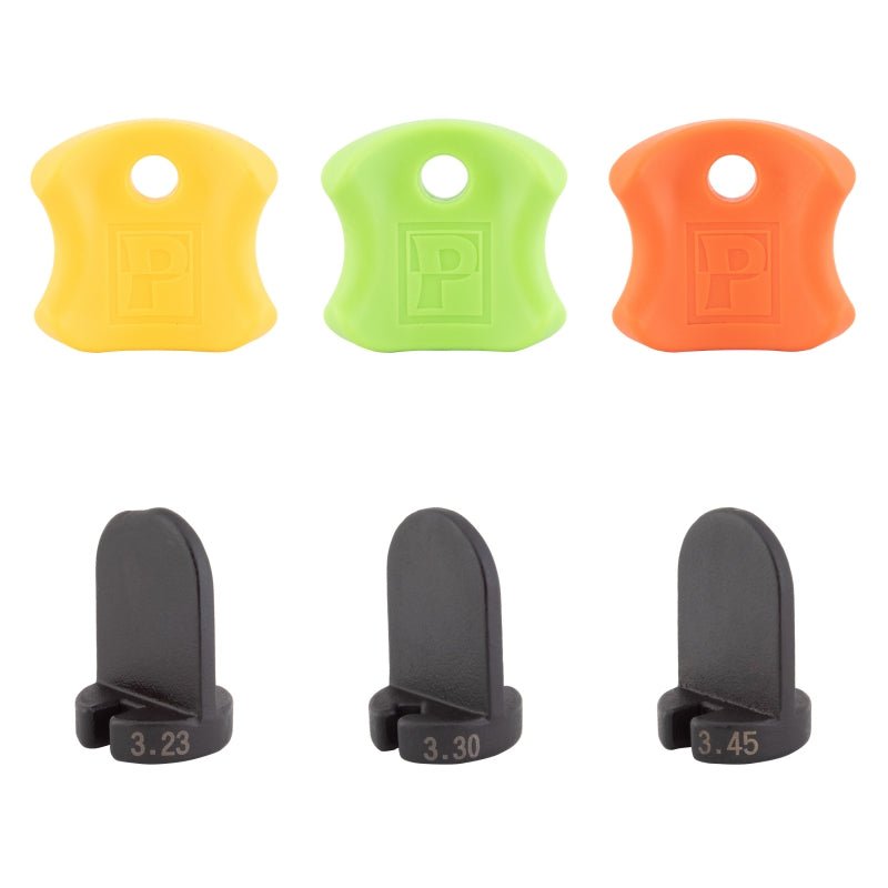 Pedros Tools ( ) - Dragonspine Cycling