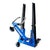 Wheel Building Tools / Truing Stands Park Tool Park Tool TS-2.3 Pro Wheel Truing Stand _ Sale _ Unused Open Box Return Dark Slate Gray