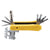Pedros Tools ( ) - Dragonspine Cycling
