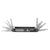 Pedros Tools ( ) - Dragonspine Cycling