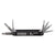 Pedros Tools ( ) - Dragonspine Cycling