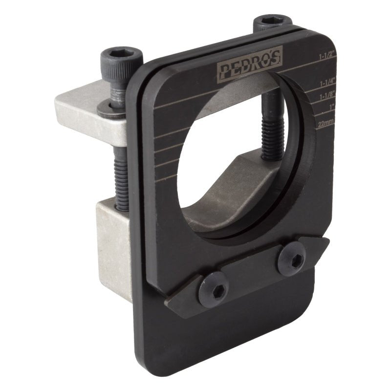 Pedros Tools ( ) - Dragonspine Cycling