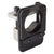 Pedros Tools ( ) - Dragonspine Cycling