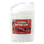 Degreaser / Cleaner Finish Line Finish line Ceramic Technology Dry 1 Gallon Jug Dry Brown