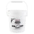 Degreaser / Cleaner Finish Line Finish line Finish Line Premium Grease 4 lb Tub Lavender