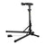 Repair Stands Topeak Topeak PrepStand eUP PRO Workstand - Lift Assist Black Dark Slate Gray