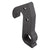 Derailleur Hangers and Hardware Wheels Manufacturing Wheels Manufacturing Derailleur Hanger - 453 Dark Slate Gray