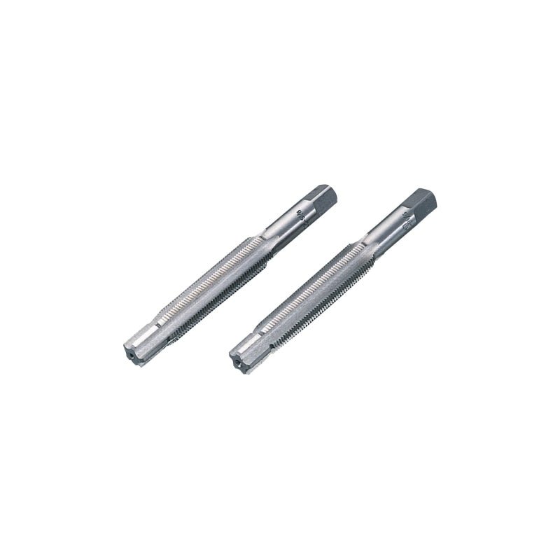 Hozan Tools ( ) - Dragonspine Cycling