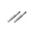 Hozan Tools ( ) - Dragonspine Cycling