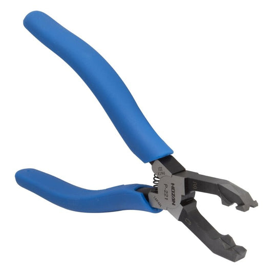 Hozan Tools ( ) - Dragonspine Cycling