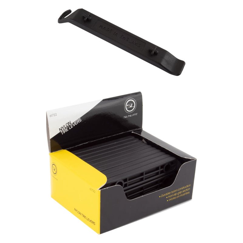 Sunlite Tools ( ) - Dragonspine Cycling
