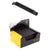 Sunlite Tools ( ) - Dragonspine Cycling