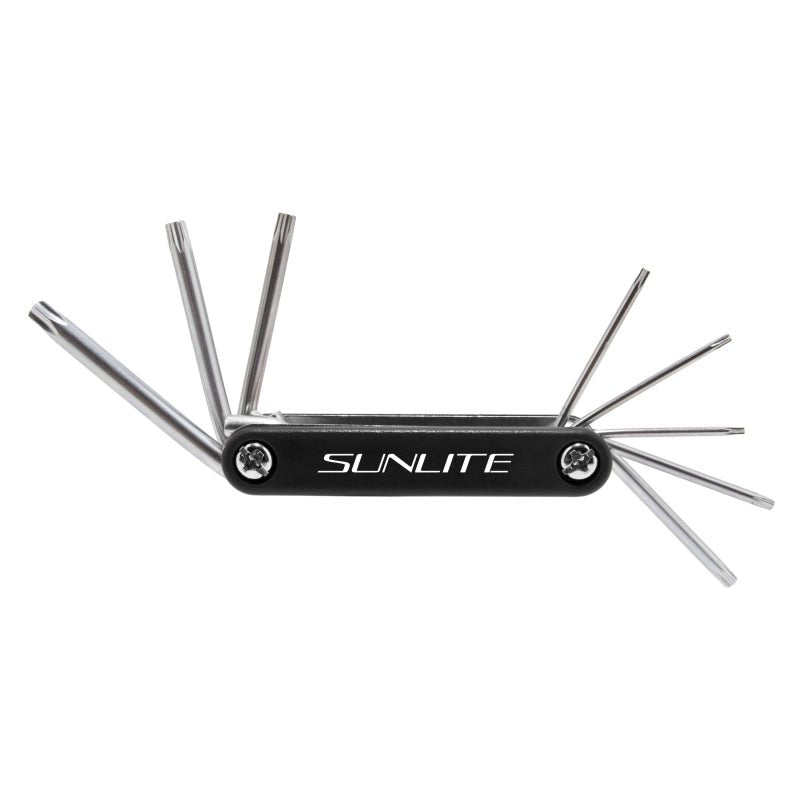 Sunlite Tools ( ) - Dragonspine Cycling