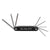 Sunlite Tools ( ) - Dragonspine Cycling