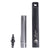 Multi Tools The Shadow Conspiracy The Shadow Conspiracy Mini Tool - Black Dark Slate Gray