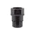 Ebike Tools Wheels Manufacturing Wheels Manufacturing Bafang Cassette Removal Tool Dark Slate Gray