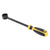 Pedros Tools ( ) - Dragonspine Cycling