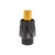 Pedros Tools ( ) - Dragonspine Cycling