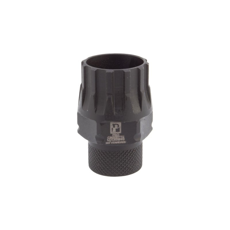 Pedros Tools ( ) - Dragonspine Cycling