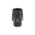 Pedros Tools ( ) - Dragonspine Cycling