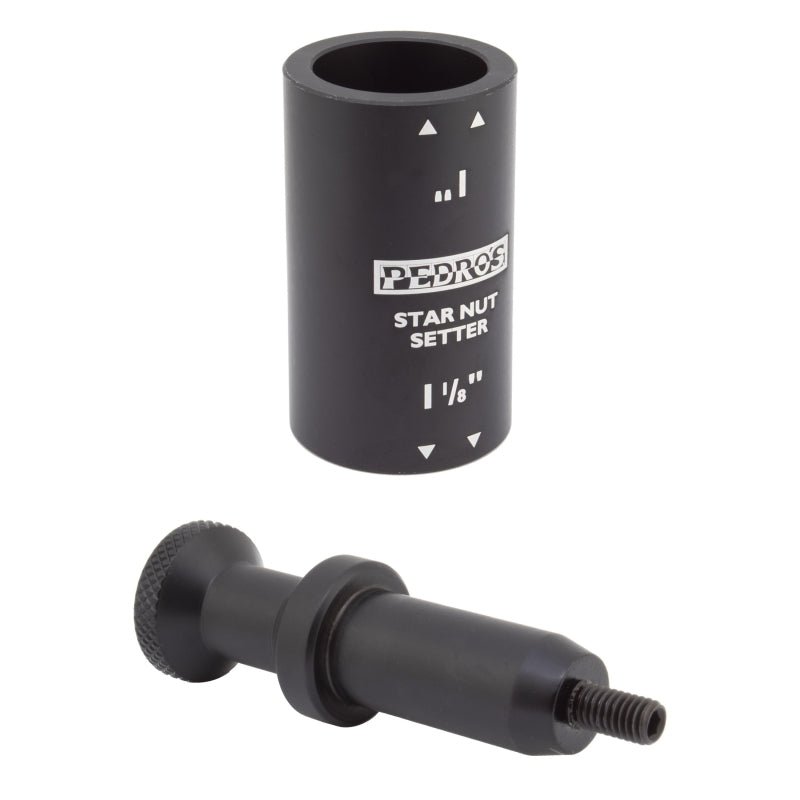 Pedros Tools ( ) - Dragonspine Cycling