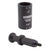 Pedros Tools ( ) - Dragonspine Cycling