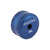 Park Tool Tools ( ) - Dragonspine Cycling