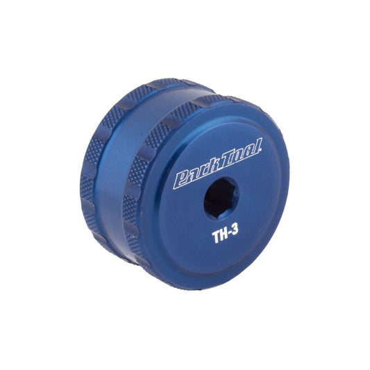 Park Tool Tools ( ) - Dragonspine Cycling