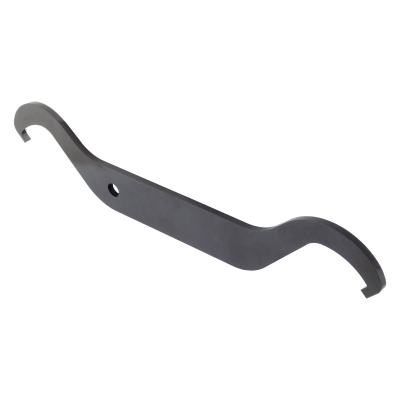 Origin8 Tools ( ) - Dragonspine Cycling