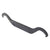Origin8 Tools ( ) - Dragonspine Cycling