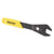 Pedros Tools ( ) - Dragonspine Cycling