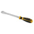 Pedros Tools ( ) - Dragonspine Cycling