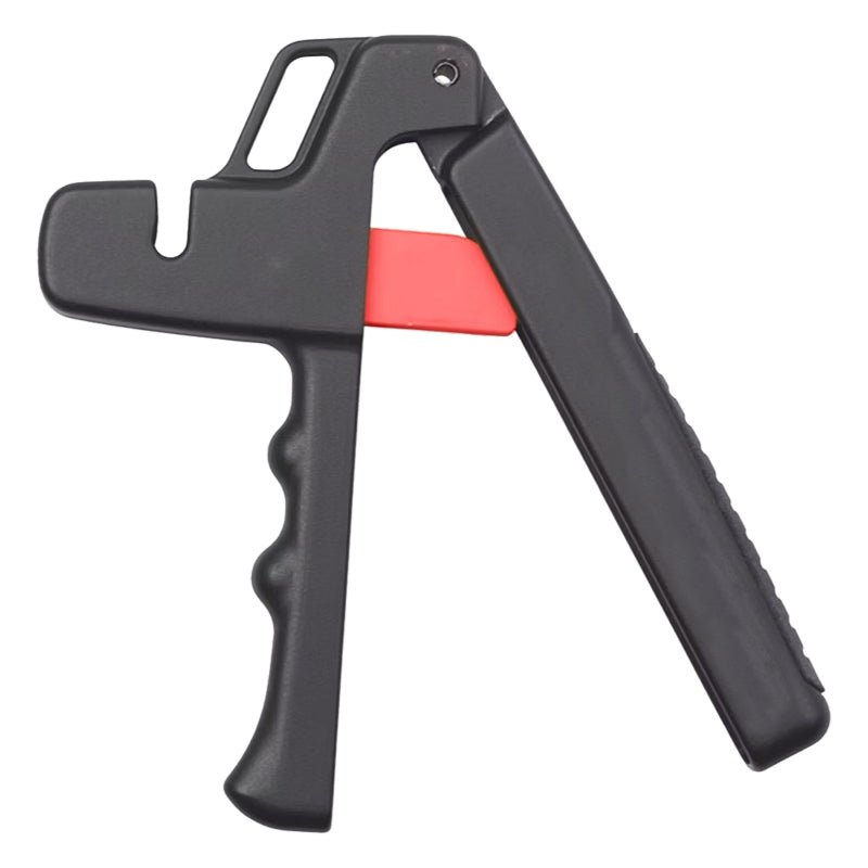 Brake Tools SRAM SRAM Pro Hydraulic Hose Cutter - B1 Dark Slate Gray
