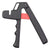 Brake Tools SRAM SRAM Pro Hydraulic Hose Cutter - B1 Dark Slate Gray