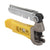 Pedros Tools ( ) - Dragonspine Cycling