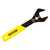 Pedros Tools ( ) - Dragonspine Cycling