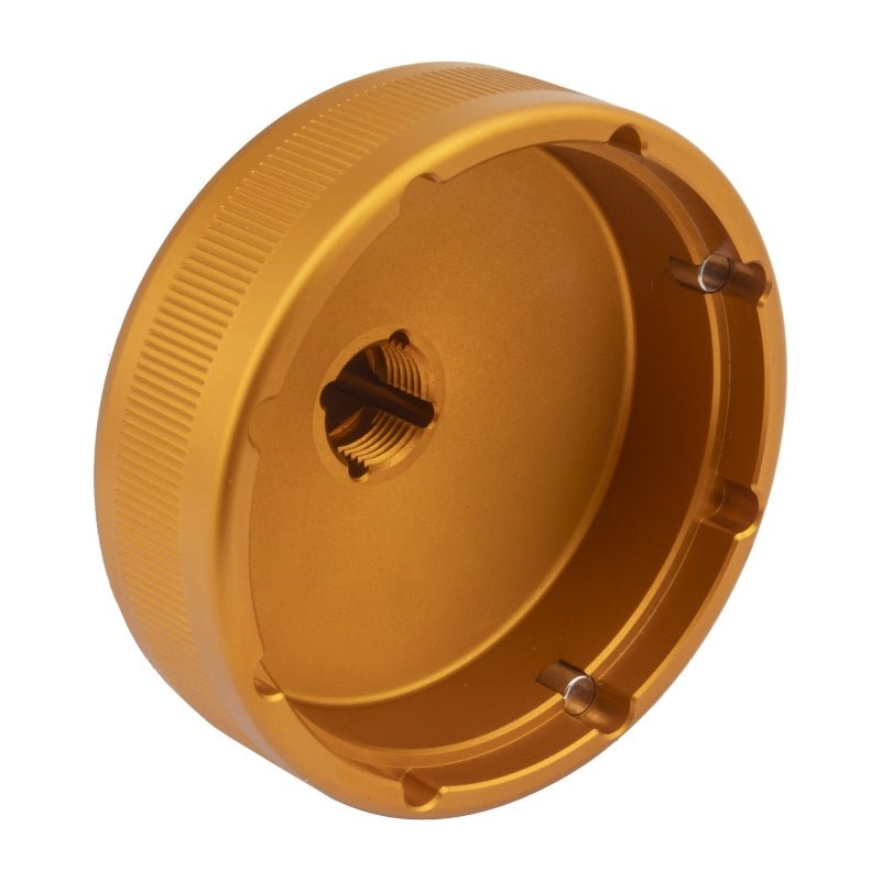 Pedros Tools ( ) - Dragonspine Cycling