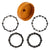 Pedros Tools ( ) - Dragonspine Cycling