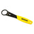 Pedros Tools ( ) - Dragonspine Cycling