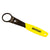 Pedros Tools ( ) - Dragonspine Cycling