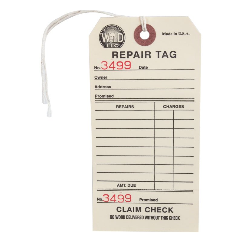 Wald Forms labels & tags ( ) - Dragonspine Cycling