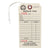 Wald Forms labels & tags ( ) - Dragonspine Cycling