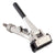 Repair Stands Park Tool Park Tool 100-3C Adjustable Linkage Repair Stand Clamp Dark Slate Gray
