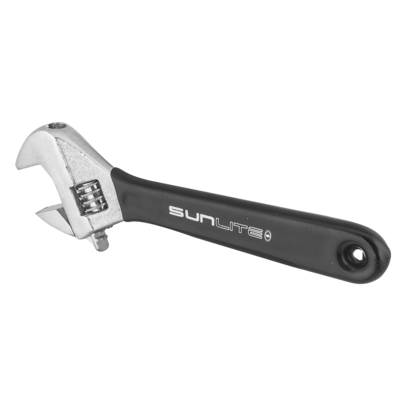 Sunlite Tools ( ) - Dragonspine Cycling