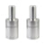 DT Swiss Tools ( ) - Dragonspine Cycling