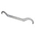 Hozan Bottom Bracket Tools ( ) - Dragonspine Cycling